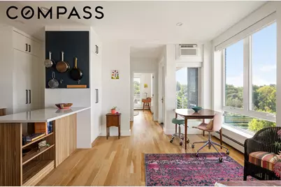 805 5th Avenue #6A, New York City, NY 11232 - Photo 9