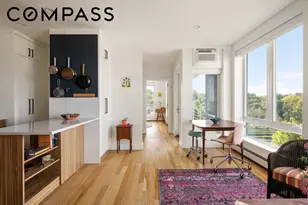 805 5th Ave, New York City, NY 11232 - Photo 9