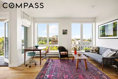 805 5th Avenue #6A, New York City, NY 11232 - Photo 1