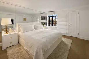 5 Tudor City Pl, New York, NY 10017 - Photo 7