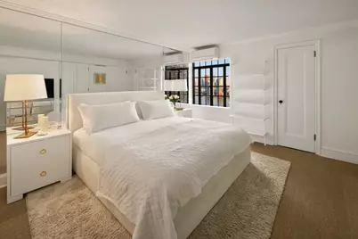 5 Tudor City Place #PH7, New York City, NY 10017 - Photo 7