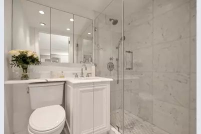 5 Tudor City Place #PH7, New York City, NY 10017 - Photo 11