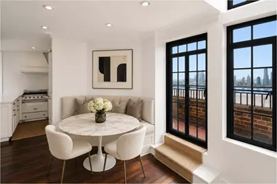 5 Tudor City Place #PH7, New York, NY 10017 - Photo 5