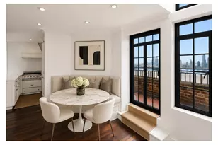 5 Tudor City Pl, New York, NY 10017 - Photo 5