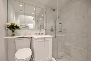 5 Tudor City Pl, New York, NY 10017 - Photo 11