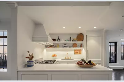 5 Tudor City Place #PH7, New York, NY 10017 - Photo 3