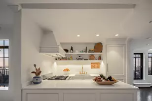 5 Tudor City Pl, New York, NY 10017 - Photo 3