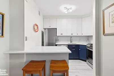 300 E 40th Street #19V, New York City, NY 10016 - Photo 1