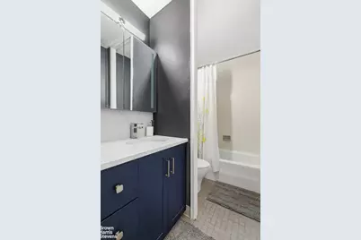 300 E 40th Street #19V, New York City, NY 10016 - Photo 5