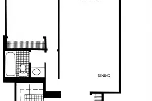 300 E 40th St, New York City, NY 10016 - Photo 13