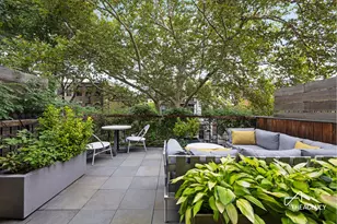 237 W 120th St, New York City, NY 10027 - Photo 9