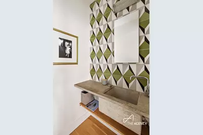 237 W 120th Street, New York City, NY 10027 - Photo 19