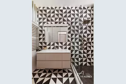 237 W 120th Street, New York City, NY 10027 - Photo 17