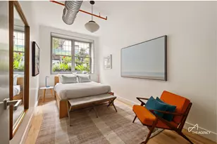 237 W 120th St, New York City, NY 10027 - Photo 21