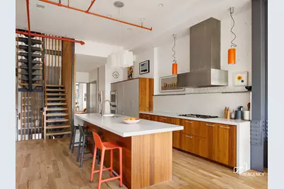 237 W 120th Street, New York City, NY 10027 - Photo 5