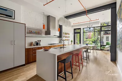 237 W 120th Street, New York City, NY 10027 - Photo 3