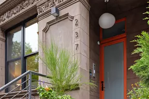 237 W 120th St, New York City, NY 10027 - Photo 15