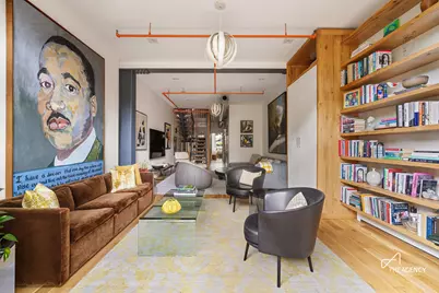 237 W 120th Street, New York City, NY 10027 - Photo 7