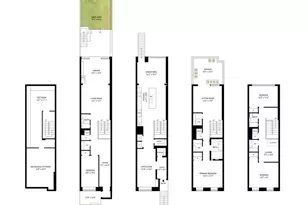 237 W 120th St, New York City, NY 10027 - Photo 23