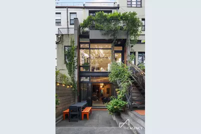 237 W 120th Street, New York City, NY 10027 - Photo 11