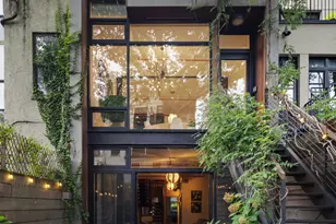 237 W 120th St, New York City, NY 10027 - Photo 11
