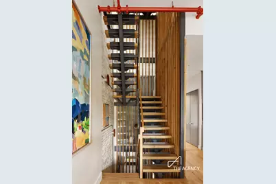 237 W 120th Street, New York City, NY 10027 - Photo 13