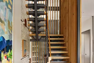 237 W 120th St, New York City, NY 10027 - Photo 13