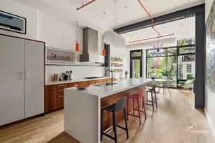 237 W 120th St, New York City, NY 10027 - Photo 3