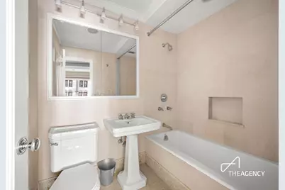 605 Park Avenue #15D, New York City, NY 10065 - Photo 19