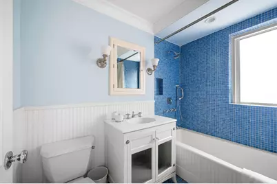 605 Park Avenue #15D, New York City, NY 10065 - Photo 17