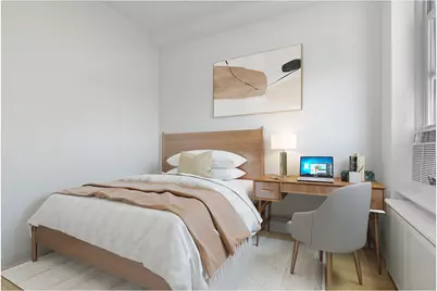 460 11th Street #1, Brooklyn, NY 11215 - Photo 9