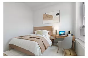 460 11th St, Brooklyn, NY 11215 - Photo 9