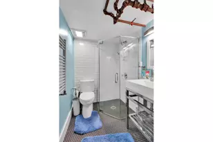 460 11th St, Brooklyn, NY 11215 - Photo 11