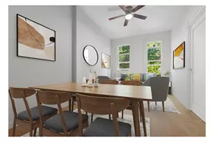 460 11th St, Brooklyn, NY 11215 - Photo 3