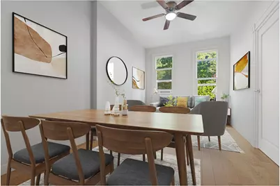 460 11th Street #1, Brooklyn, NY 11215 - Photo 3