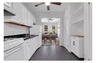 460 11th St, Brooklyn, NY 11215 - Photo 5