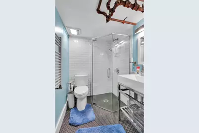 460 11th Street #1, Brooklyn, NY 11215 - Photo 11