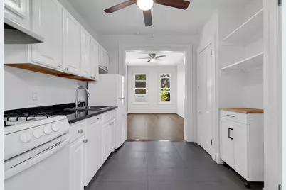 460 11th Street #1, Brooklyn, NY 11215 - Photo 7