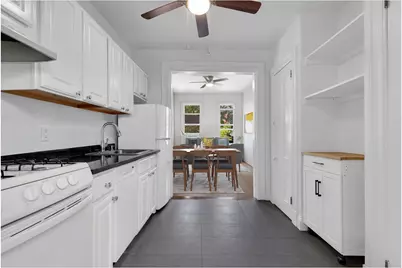 460 11th Street #1, Brooklyn, NY 11215 - Photo 5