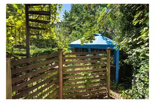 460 11th St, Brooklyn, NY 11215 - Photo 13