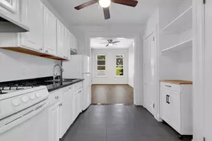 460 11th St, Brooklyn, NY 11215 - Photo 7