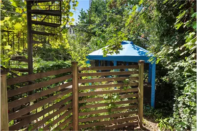 460 11th Street #1, Brooklyn, NY 11215 - Photo 13