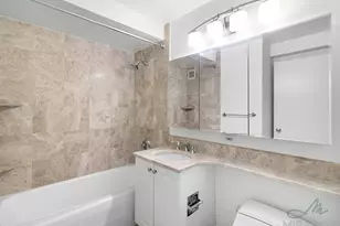 60 W 23rd St, New York City, NY 10010 - Photo 9