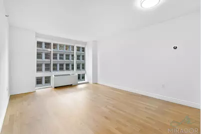 60 W 23rd Street #910, New York City, NY 10010 - Photo 1