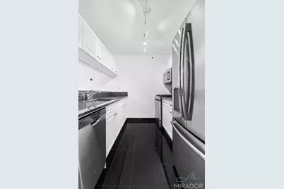 60 W 23rd Street #910, New York City, NY 10010 - Photo 7
