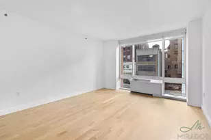 60 W 23rd St, New York City, NY 10010 - Photo 3