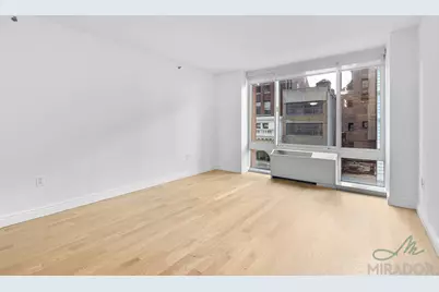 60 W 23rd Street #910, New York City, NY 10010 - Photo 3