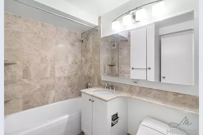 60 W 23rd Street #910, New York City, NY 10010 - Photo 9