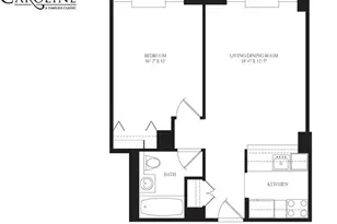 60 W 23rd St, New York City, NY 10010 - Photo 25