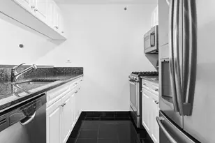 60 W 23rd St, New York City, NY 10010 - Photo 7